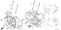 2022 Pioneer 700 (SXS700M2 AC)