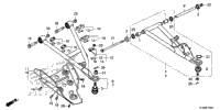 2021 Pioneer 1000 (SXS1000M3L 8A)