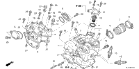 2022 Pioneer 700 (SXS700M2D 2A)