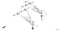 2022 Pioneer 1000 (SXS1000M5D 6A)