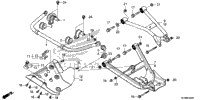 2021 Pioneer 1000 (SXS1000M5P A)