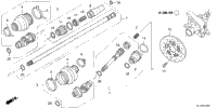 2022 SXS520M 2AC