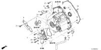 2023 Pioneer 1000 (SXS1000M5D 6A)