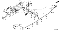 2021 Talon 1000 (SXS1000S4X A)