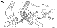 2022 Pioneer 1000 (SXS1000M3D 7A)