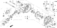 2022 SXS520M 2AC