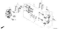 2022 Pioneer 1000 (SXS1000M3D 6A)