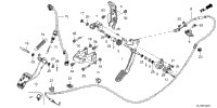 2022 Pioneer 1000 (SXS1000M3P AC)