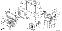 2022 Pioneer 1000 (SXS1000M5D A)
