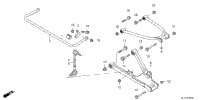 2022 Pioneer 700 (SXS700M4 AC)