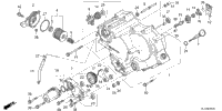 2023 SXS520M AC