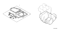2023 Talon 1000 (SXS1000S2X A)