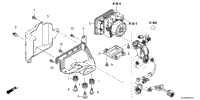 2023 Pioneer 1000 (SXS1000M5D 9AC)