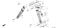 2023 Talon 1000 (SXS1000S4X AC)