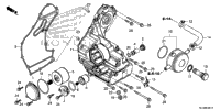 2021 Pioneer 1000 (SXS1000M5D A)