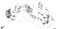 2021 Pioneer 1000 (SXS1000M3L AC)