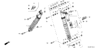 2023 Talon 1000 (SXS1000S2X 4AC)