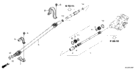 2023 Talon 1000 (SXS1000S2X 4AC)