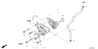 2023 Pioneer 700 (SXS700M2D 7A)