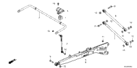 2023 Talon 1000 (SXS1000S2X 3A)