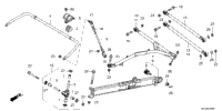 2023 Talon 1000 (SXS1000S2R 4A)