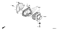 2021 Pioneer 1000 (SXS1000M5L A)