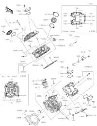 2022 Teryx4 (KRT800FNFNN)
