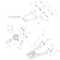 2016 RANGER 570 FULL SIZE (R16RTA57A1/A4/A9/B1/B4/B9/EAP/EBP)