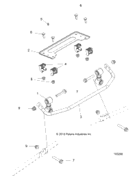 2016 900 ACE EFI EPS (A16DAE87AL)