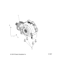 2018 ACE 570 EFI EURO (A18DAA57F5)