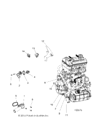 2018 900 ACE EPS XC (A18DCE87BB)