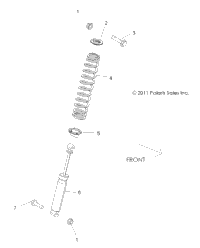 2018 ACE 570 (A18DAE57B2)