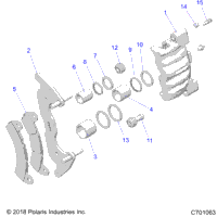 2020 RZR XP TURBO S VELOCITY (Z20PAE92AC/BC/F92AC/LC)