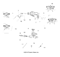 2020 RANGER 48V EV MD (R20MAAE4F4/F9)