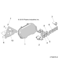 2020 RZR XP1000 (Z20NA_99AC/AL/AN/BC/BL/BN/LL/AZ/BZ/AF/AK/BF/BK)