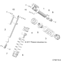 2020 RZR RS1 (Z20S1E99AG/AK/BG/BK)