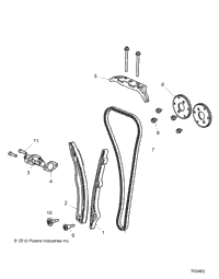 2020 RZR TURBO 4 (Z20N4E92AL/AR/BL/BR/F92AL/AR)