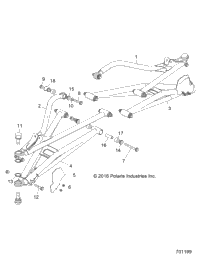 2020 RZR XP1000 (Z20NA_99AC/AL/AN/BC/BL/BN/LL/AZ/BZ/AF/AK/BF/BK)