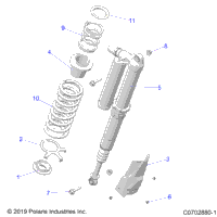 2020 RZR PRO XP 4 (Z20R4_92AC/BC/AK/BK/AR/BR/LE/LT/LC/AH/BH/AT/BT)