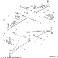 2020 RZR PRO XP (Z20RA_92AC/BC/AK/BK/AR/BR/AE/BE/AH/BH/AT/BT)