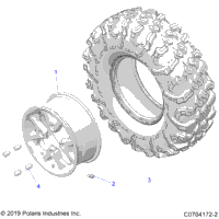 2020 RZR PRO XP (Z20RA_92AC/BC/AK/BK/AR/BR/AE/BE/AH/BH/AT/BT)