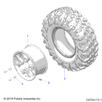 2020 RZR PRO XP (Z20RA_92AC/BC/AK/BK/AR/BR/AE/BE/AH/BH/AT/BT)