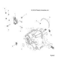 2020 RANGER 1000 FS (R20TA_99A1/A7/B1/B7/A9/AM/AS/AZ/BM/BS/BZ)