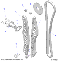 2020 RANGER 1000 FS (R20TA_99A1/A7/B1/B7/A9/AM/AS/AZ/BM/BS/BZ)