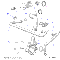 2020 RANGER 1000 FS (R20TA_99A1/A7/B1/B7/A9/AM/AS/AZ/BM/BS/BZ)