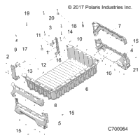 2023 RANGER XP 1000 NSTR ULTIMATE EVAP (R23RRY99/RR199A9/AJ/AK/AX/B9/BJ/BK/BX)