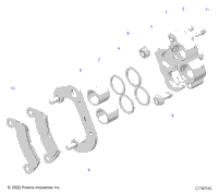 2023 RANGER 570 FULL SIZE (R23CCA57A1/A7)