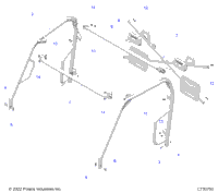 2023 RANGER 570 FULL SIZE (R23CCA57A1/A7)