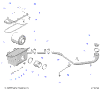 2023 RANGER 570 FULL SIZE (R23CCA57A1/A7)