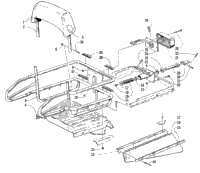 2000 BEARCAT 440 II (S2000BCB56US)